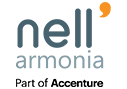 logo-nell-armonia-part-of-accenture
