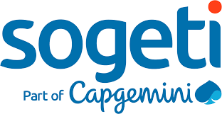 Sogeti part of Capgemini