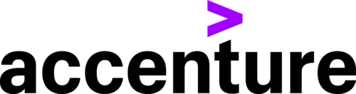 logo Accenture