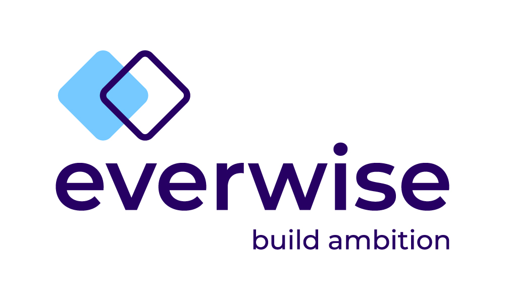 Logo Everwise