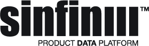 logo Sinfin