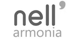 CMO part-time pour Nell'Armonia