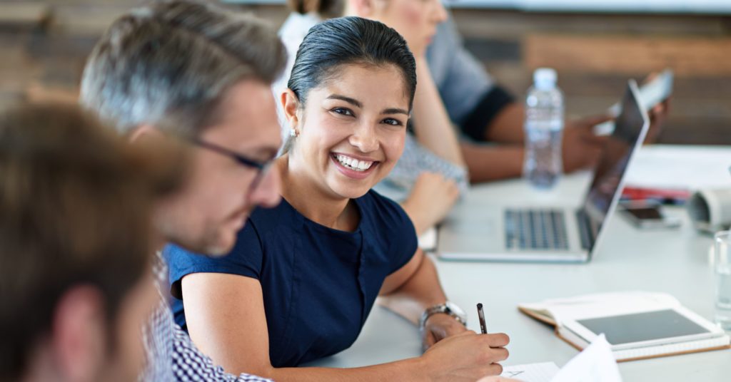 Quand externaliser le marketing