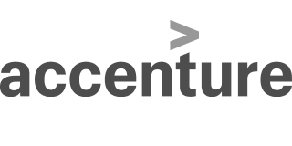 Mission marketing pour Accenture