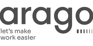CMO part-time pour Arago Consulting