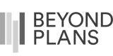 A2marketing-Client-Beyond_Plans-small