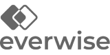 A2marketing-Client-Everwise-small