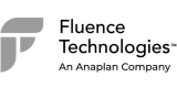 A2marketing-Client-Fluence_Technologiesre-small