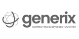 A2marketing-Client-Generix-small