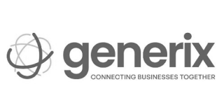 Transition marketing et communication pour Generix