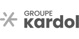 ERT Intégration groupe Kardol