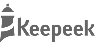 CMO part-time pour Keepeek