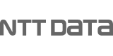 A2marketing-Client-Ntt_Data-small