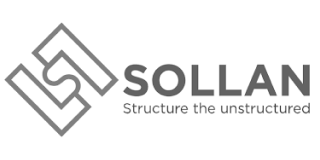 CMO part-time pour Sollan