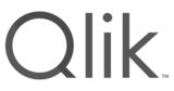 Logo Qlik