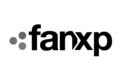 logo Fan XP DT Consulting