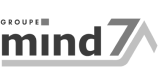 Mind7
