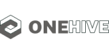 One Hive