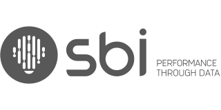 SBI - Data, IA, EPM