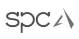SPC Consultants