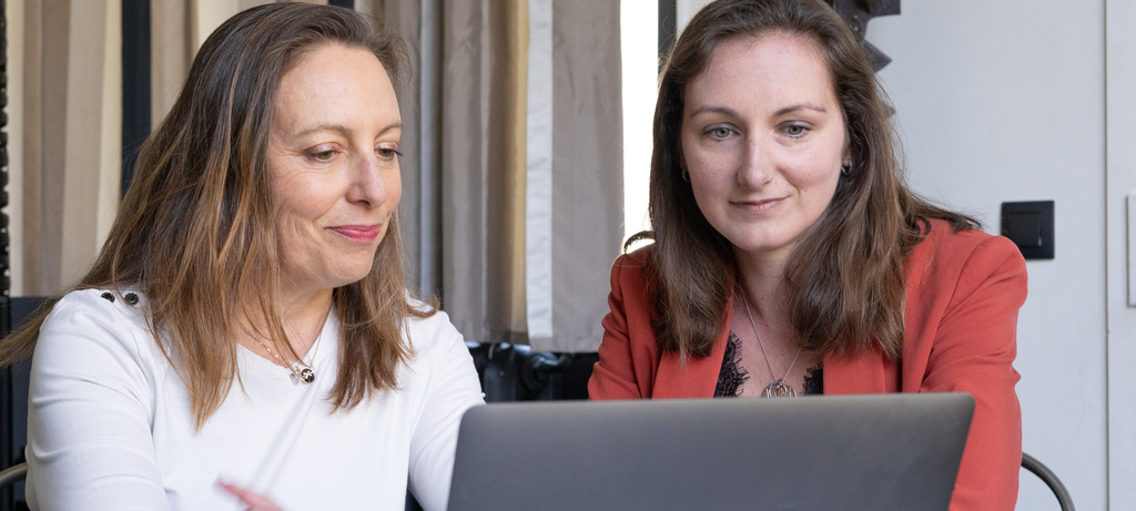 Pourquoi un part-time CMO externalisé