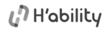 Logo H'ability