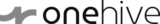Logo OneHive