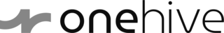 Logo OneHive
