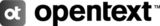 logo OpenText-small