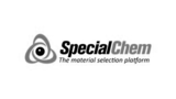 logo SpecialChem